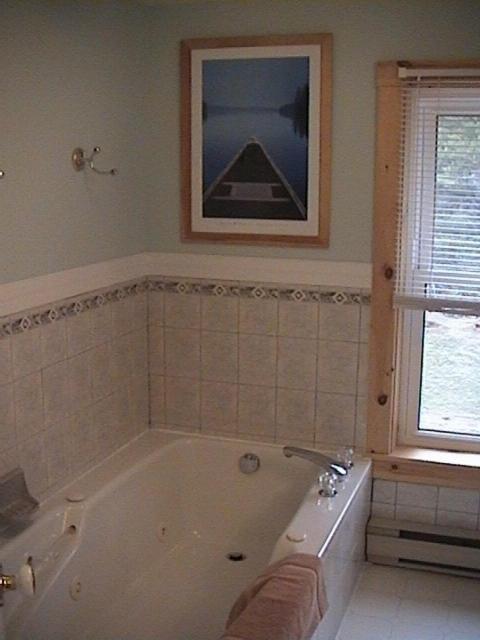 Sunny Rock Bed & Breakfast Minden Zimmer foto